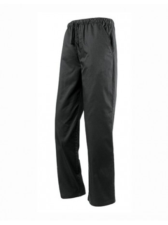 Essential Chef´s Trouser