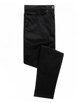 Men´s Performance Chino Jeans