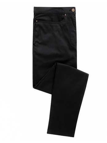 Men´s Performance Chino Jeans