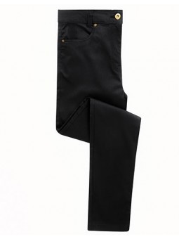 Women´s Performance Chino...