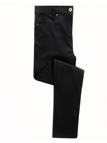 Women´s Performance Chino Jeans