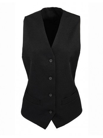 Women´s Lined Polyester...