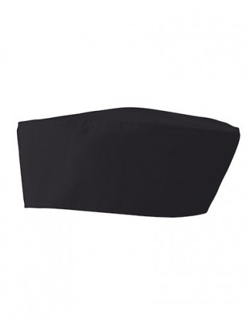 Chef´s Skull Cap