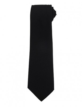 Work Tie