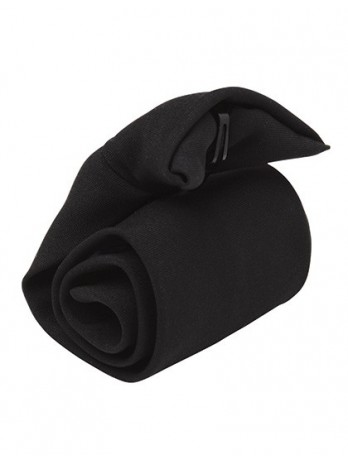 Clip-on Tie