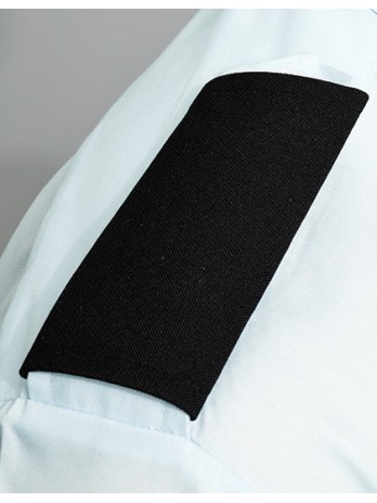 Epaulettes