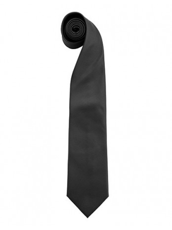 Colours Orginals Fashion Tie