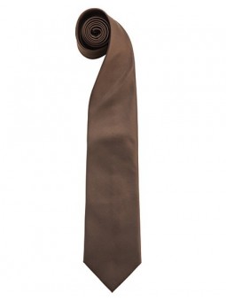Colours Orginals Fashion Tie