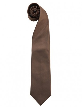Colours Orginals Fashion Tie