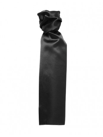 Women´s Business Scarf - Plain