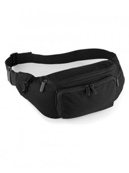 Belt Bag