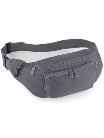 Belt Bag