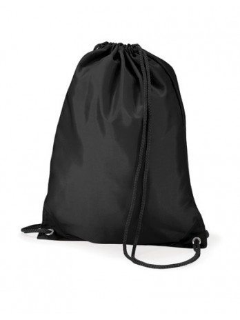 Gymsac