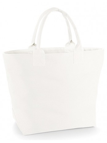 Canvas Deck Bag