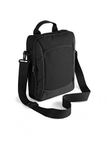 Executive Tablet Shoulder Bag