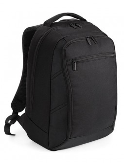 Executive Digital Backpack