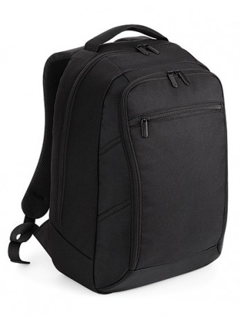 Executive Digital Backpack