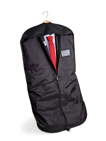 Suit Cover