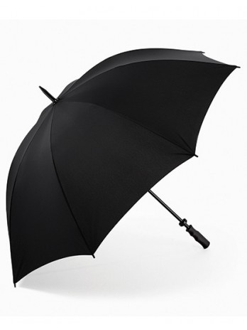 Pro Golf Umbrella