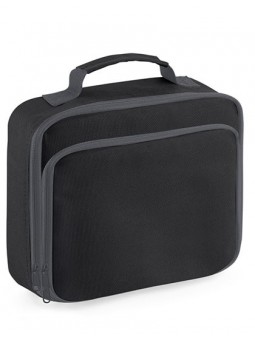 Lunch Cooler Bag