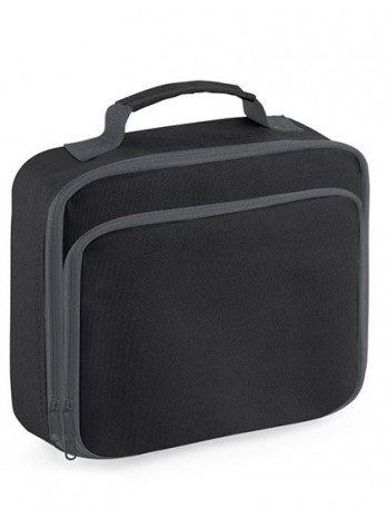 Lunch Cooler Bag