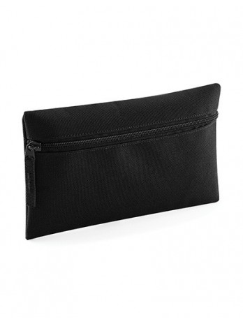 Pencil Case