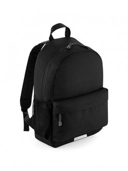 Academy Backpack