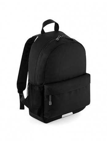 Academy Backpack
