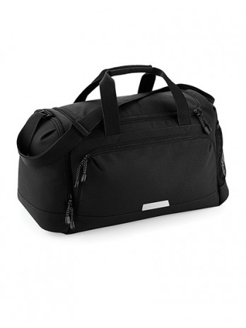 Academy Holdall