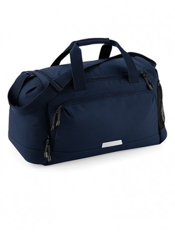 Academy Holdall