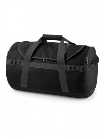 Pro Cargo Bag