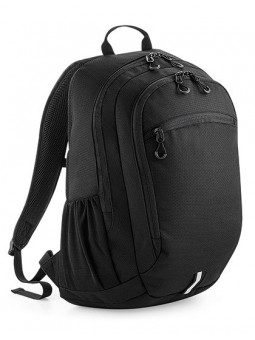 Endeavour Backpack