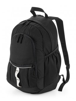 Pursuit Backpack