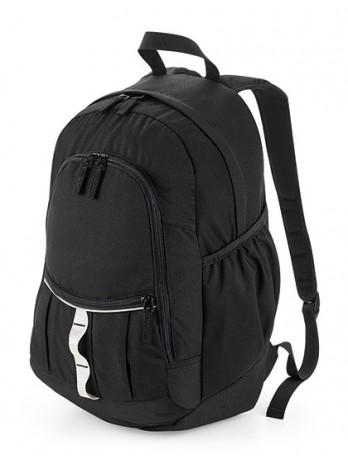 Pursuit Backpack