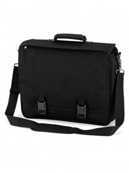 Portfolio Briefcase