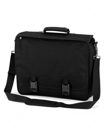 Portfolio Briefcase