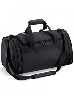 Sports Holdall