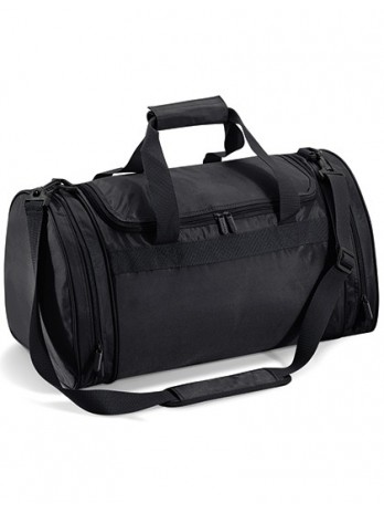 Sports Holdall