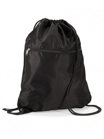 Premium Gymsac