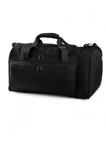 Universal Holdall