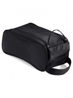 Teamwear Shoe Bag