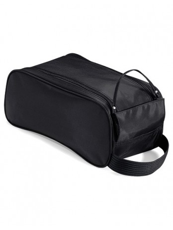 Teamwear Shoe Bag