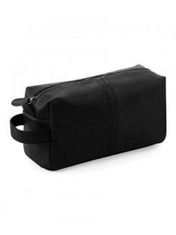 NuHide® Washbag