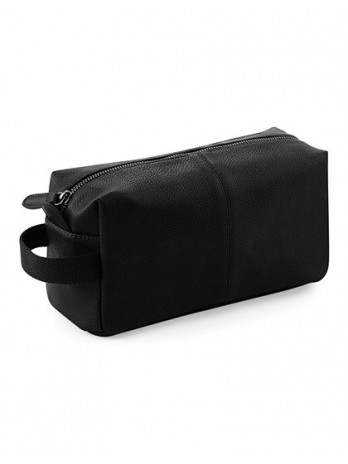 NuHide® Washbag