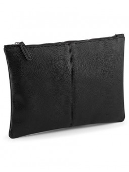 NuHide® Accessory Pouch