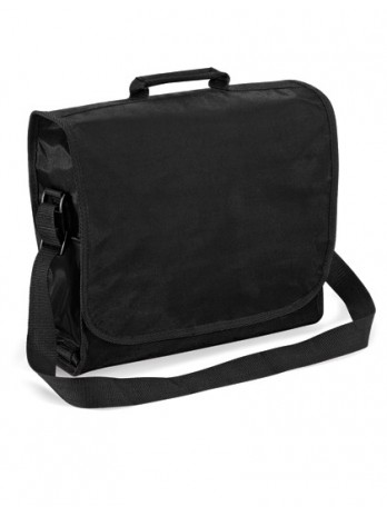 Record Bag
