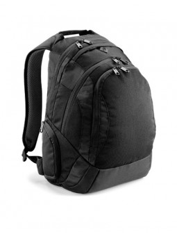 Vessel™ Laptop Backpack
