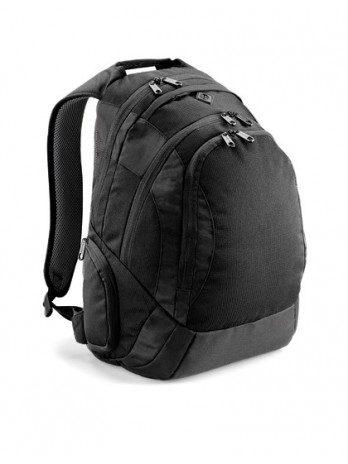 Vessel™ Laptop Backpack