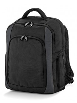 Tungsten™ Laptop Backpack