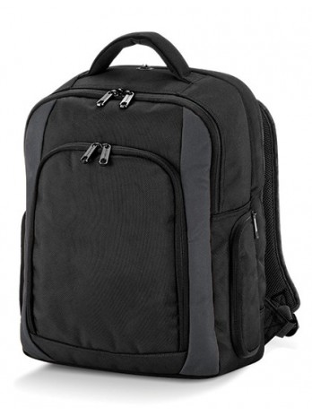 Tungsten™ Laptop Backpack